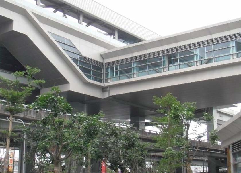 圖片1