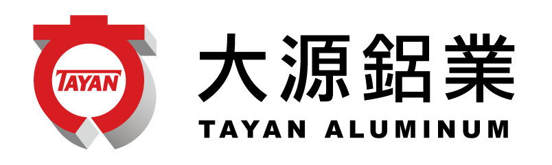 大源鋁業股份有限公司